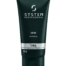 system professional man maximum gel m65 150 ml