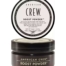american crew boost powder 10 g 1
