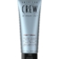 american crew fiber cream 100 ml