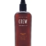 american crew grooming spray 250 ml