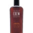 american crew light hold texture lotion 250 ml