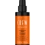 american crew matte clay spray 150 ml