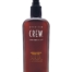 american crew medium hold spray gel 250 ml