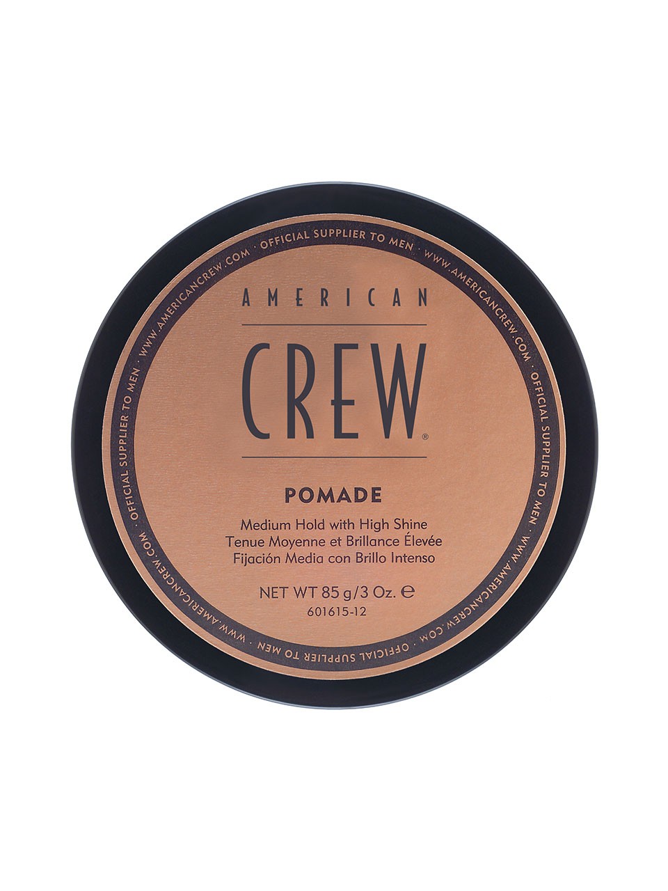 American Crew Pomade Online Kaufen american-crew-pomade-online-kaufen