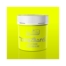 directions fluorescent yellow 89 ml