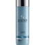 system professional hydrate shampoo h1 250 ml