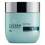 system professional purify mask p3 200 ml