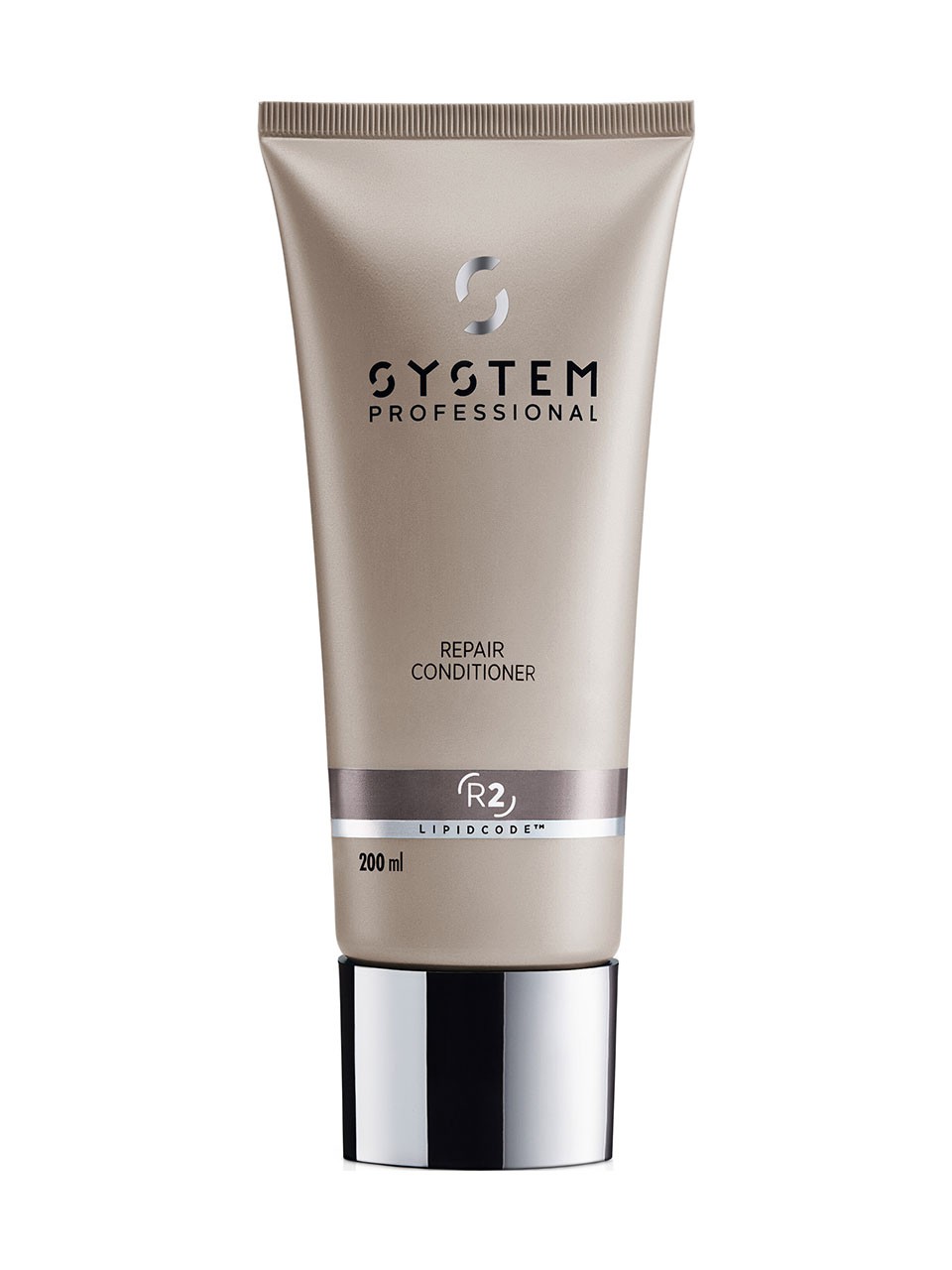 System Professional - Repair Conditioner R2 200 ml 9 system professional repair conditioner r2 200 ml