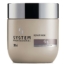 system professional repair mask r3 200 ml