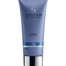 system professional smoothen conditioner s2 200 ml