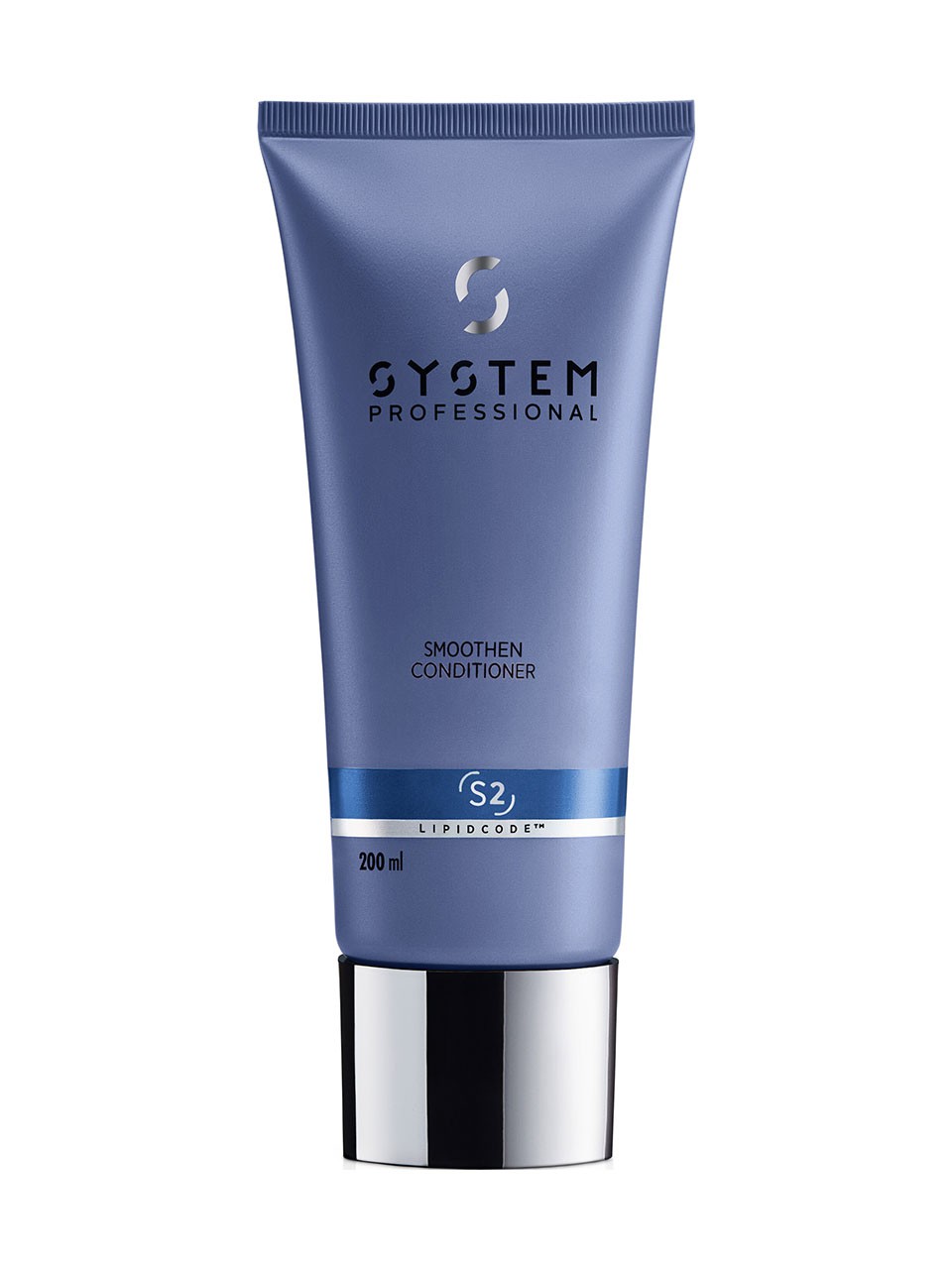 System Professional - Smoothen Conditioner S2 200 ml 19 system professional smoothen conditioner s2 200 ml
