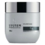 system professional volumize mask v3 200 ml