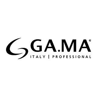 GAMA Professional