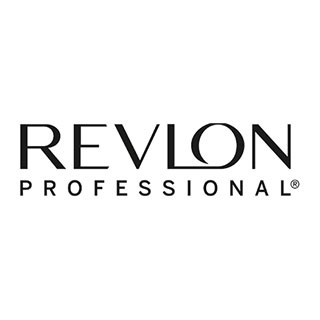 Revlon Professional