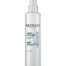 redken acidic ph sealer 250 ml