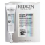 redken acidic protein amino concentrate 10 x 10 ml