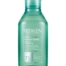 redken amino mint shampoo 300 ml
