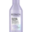 redken blondage high bright conditioner 300 ml