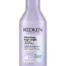 redken blondage high bright shampoo 300 ml