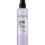 redken blondage high bright treatment 250 ml