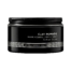 redken brews clay pomade 100 ml