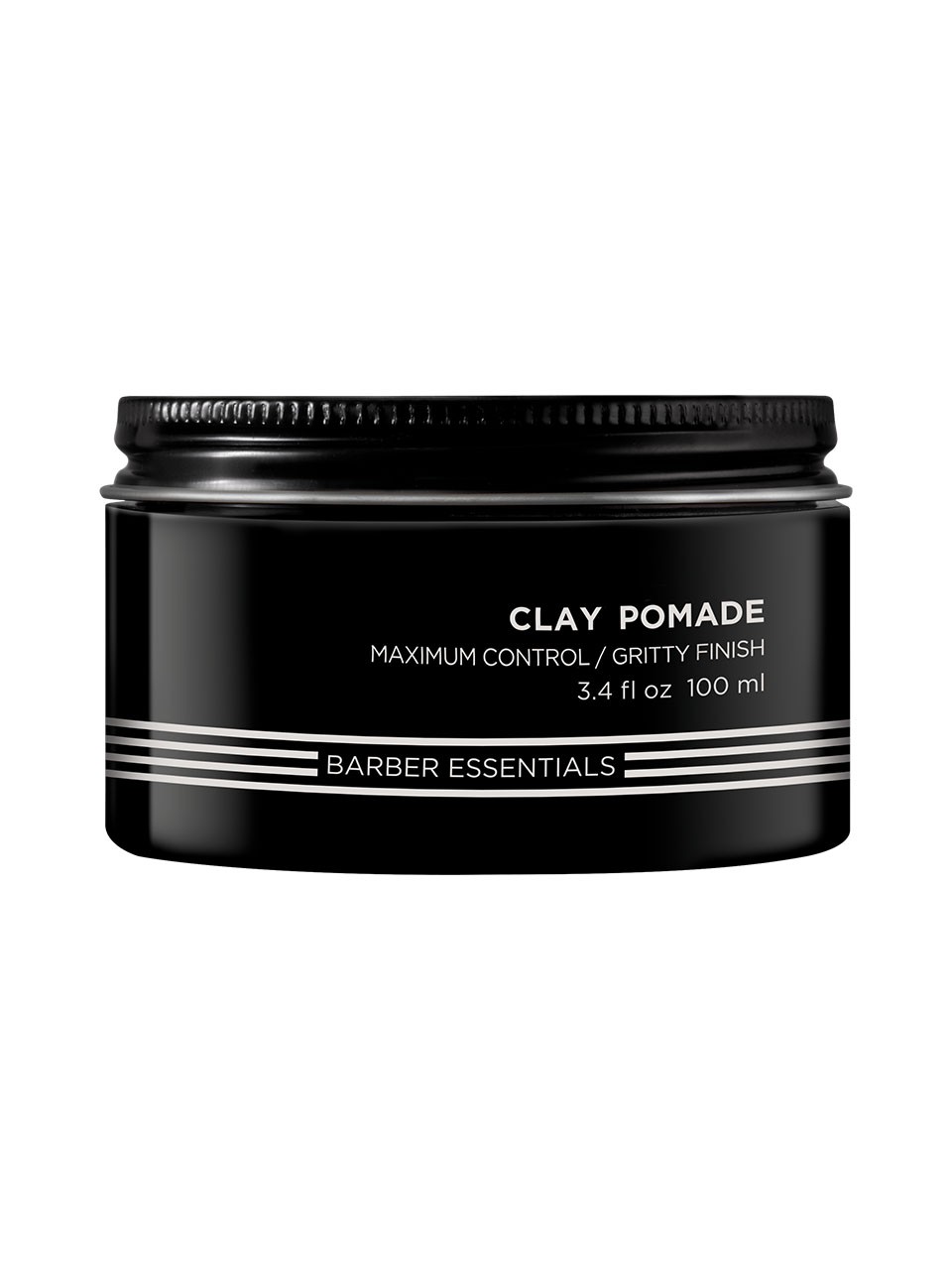 redken brews clay pomade 100 ml