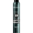 redken control hairspray 400 ml