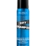 redken deep clean dry shampoo 150 ml