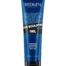 redken max sculpting gel 250 ml