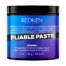 redken pliable paste 150 ml
