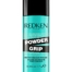 redken powder grip 7 g