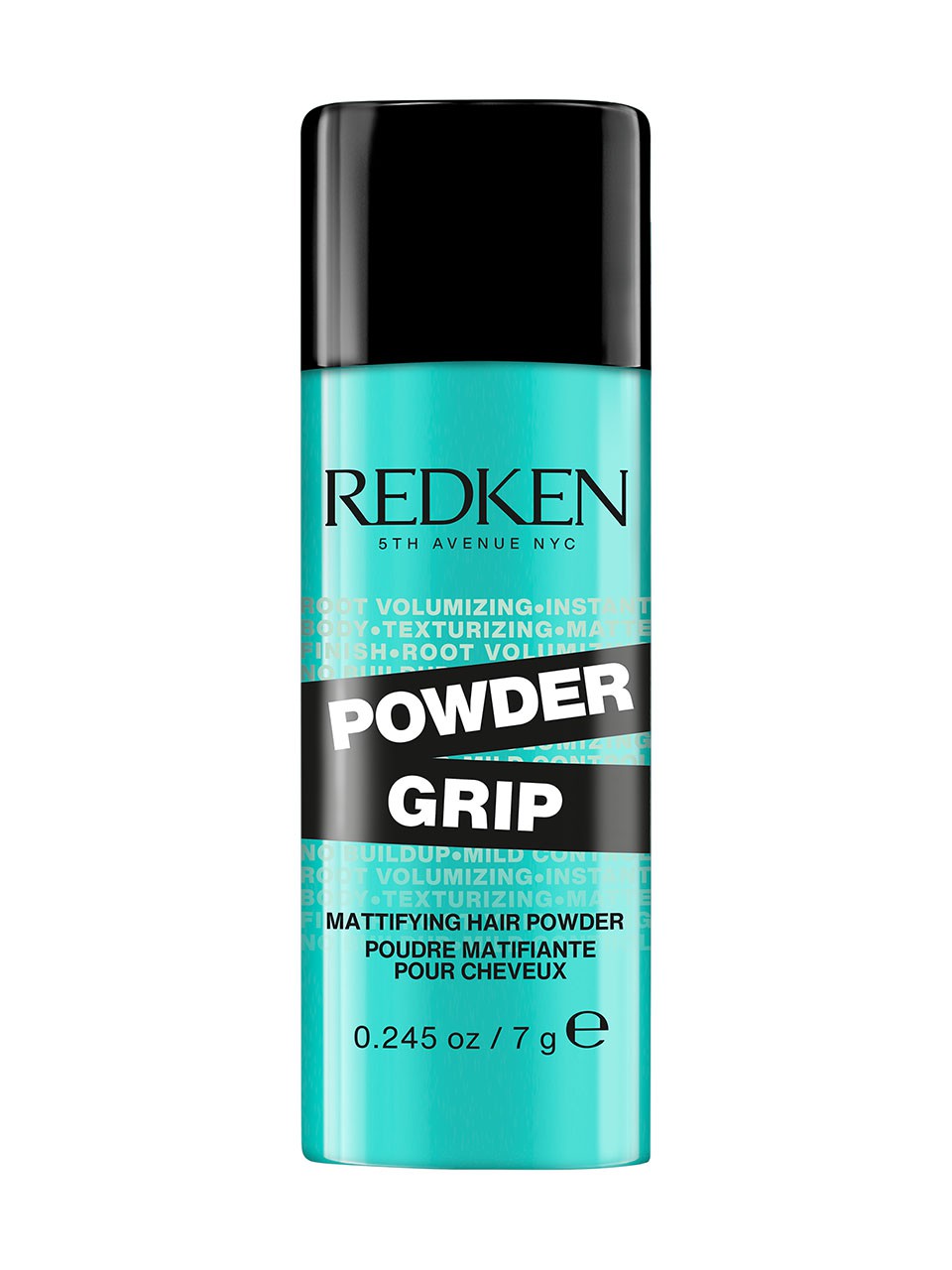 redken powder grip 7 g