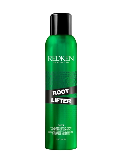 redken root lifter 300 ml