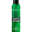 redken root lifter 300 ml