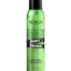 redken root tease 250 ml