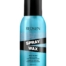 redken spray wax 150 ml