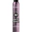 redken strong hold hairspray 400 ml