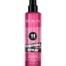 redken thermal spray 250 ml