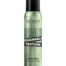redken touchable texture 200 ml