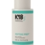 k18 peptide prep detox shampoo 250 ml