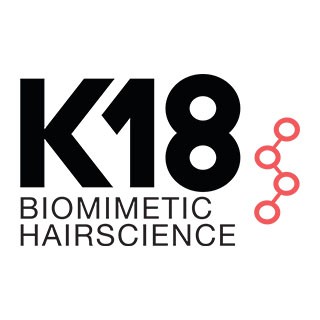 K18