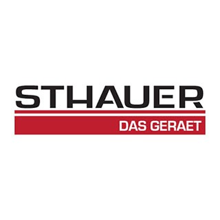 Sthauer