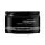 redken brews maneuver cream pomade 100 ml