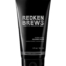redken brews work hard molding paste 150 ml