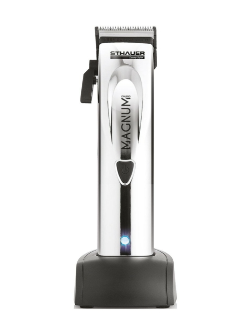 sthauer calibro magnum professioneller haarschneider 1