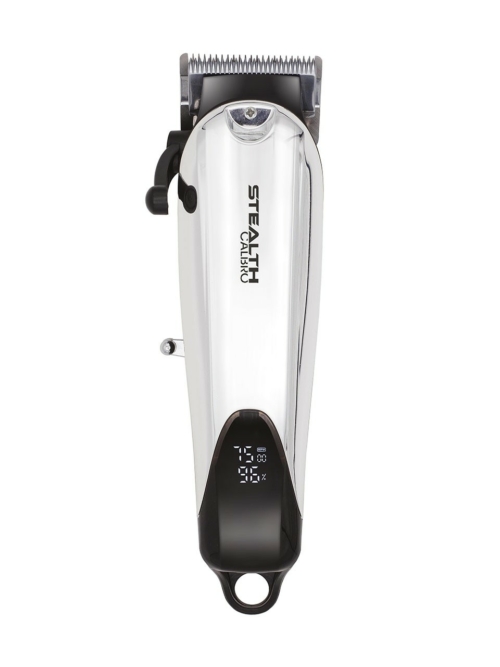 sthauer calibro stealth professioneller haarschneider 1