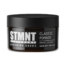 stmnt grooming goods classic pomade 100 ml