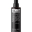 stmnt grooming goods grooming spray 200 ml