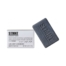 stmnt grooming goods hair body cleansing bar 125 g