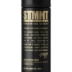 stmnt grooming goods wax powder 15 g
